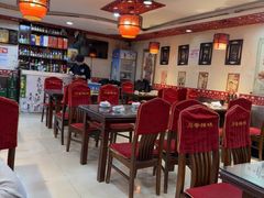 -川哥辣妹(南岗店)