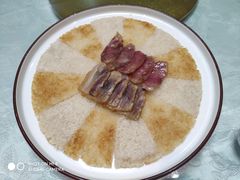 -琼林徽宴(中央门店)