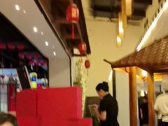 -壹零捌道·北京烤鸭(车公庄店)