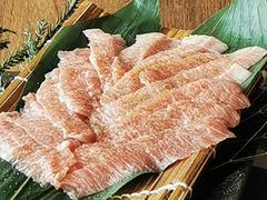 -老乾杯和牛烧肉(王府中环店)