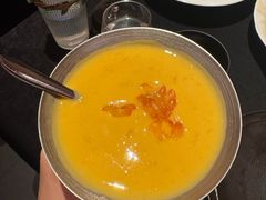 -醉东Oriental House(静安嘉里中心店)