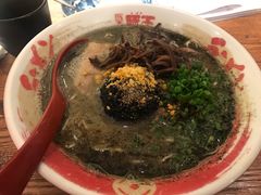 -豚王拉面(澳门银河店)