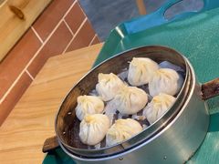 -刘鸿盛(罍街店)