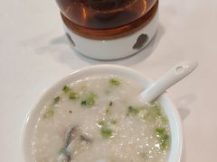 -雪霁山庄·合肥地标老字号