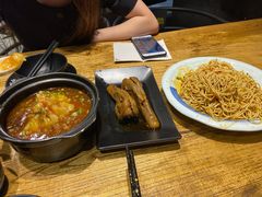-嘎嘎鸭脑壳(金琴店)