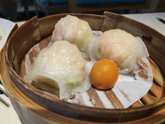 -点都德·毕德寮