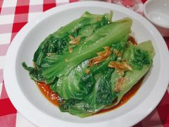 -西贝(南开大悦城店)