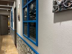 -新疆伊秀清真餐厅