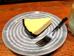 -高原家咖啡(博爱路店)