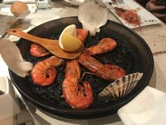 -Carmen卡门西班牙餐厅