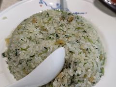 -锦海城市大酒店·上海酒楼(会馆浜路店)