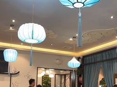 -赣南人家·头牌江西菜(劲松店)