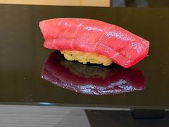 -松临·铁板烧&Omakase(神农店)