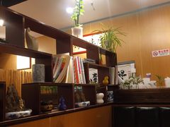 -南小蟹手工點心(三里屯店)