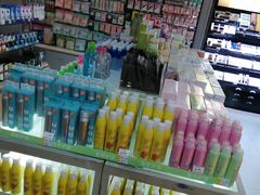 -三福百货(石路店)