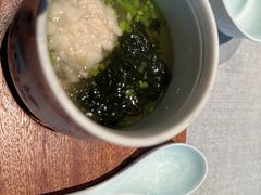 -逸道(益丰·外滩源店)