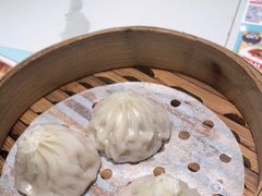 -苏晓玥·手作江南小吃(深圳北站店)