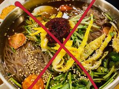 -大派屋