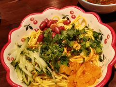 -火宫殿·湘菜小吃·商务宴请·生日聚会(东塘店)