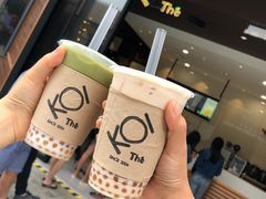 -云顶高原