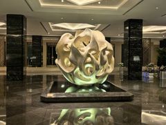 -南京金陵饭店