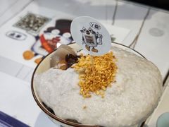 -糖潮糖水铺(省府店)