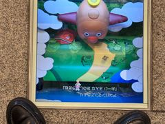 -神户面包超人儿童博物馆＆购物商场