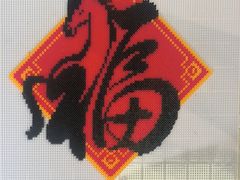 -100家灵感仓库·DIY团建(什刹海店)