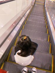 -幻贝家儿童乐园(苏州中心店)