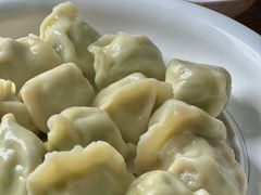 -鲁前海沿儿