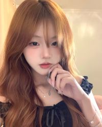 -MAKE SENSE美可沙龙