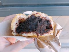 -平湖炸糕(西湖道店)
