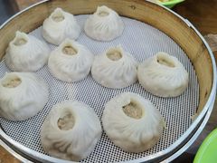 -三镇民生甜食馆(胜利街总店)