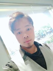 -琴美美容美发·三美会所