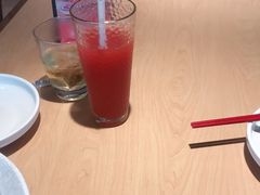 -大师兄·西北小馆(金湾华发商都店)