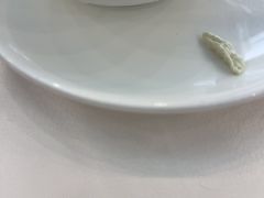 -馨越楼·点心·粤菜(赤坎店)