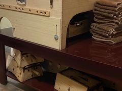 -传古推拿·古法按摩(义井路店)