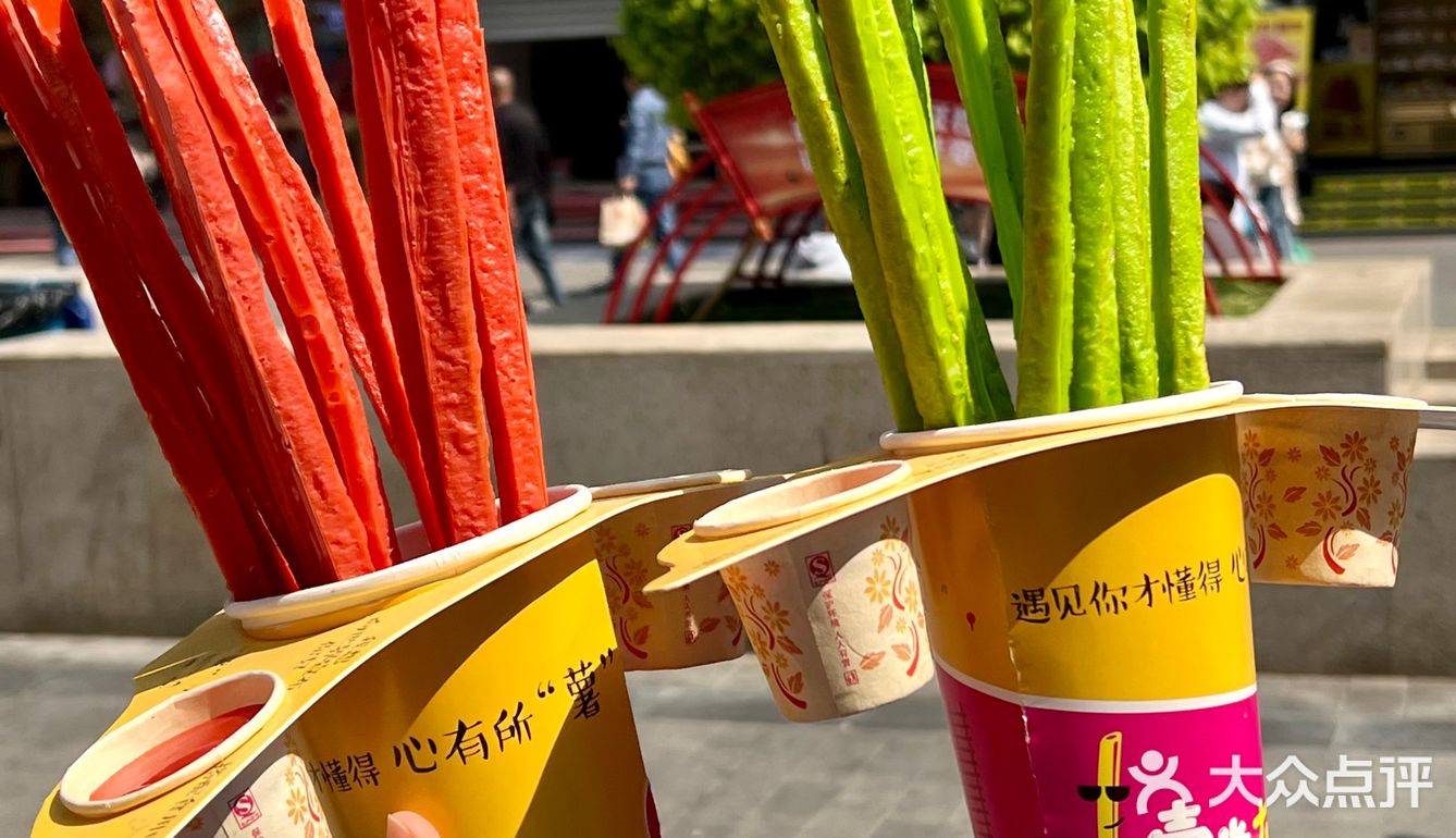 和姐妹人手一桶❗️回头率简直爆表👀