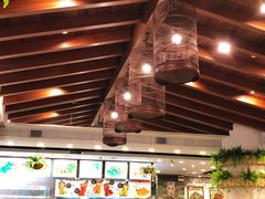 -六婶西关小厨(光塔路店)