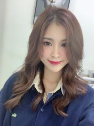 -Style HAIR