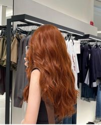 -CARR SALON英伦理容专业店