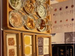 -阮大兴糕团(日月光中心店)