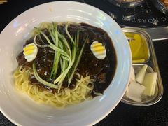 -包装马车·韩国料理·포장마차