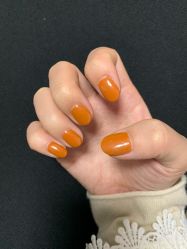 -YANGYANG美颜 美甲美睫