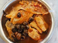 -螺满地螺丝粉