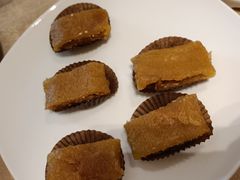 -广东胜利宾馆西关粤中餐厅