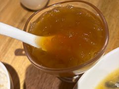 -赤宴·川菜(玉林店)