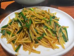 -再回头私房菜·老南京菜