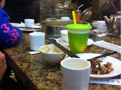 iphone_upload_pic-黄记煌三汁焖锅(悦方IDmall店)