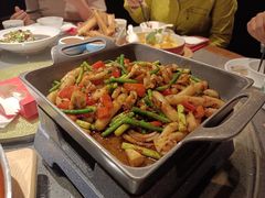 -老头儿油爆虾(星光一期店)